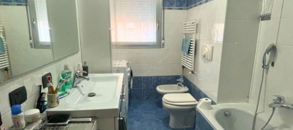 3غرفة شقة في Sesto San Giovanni, Italy رقم 5470 17