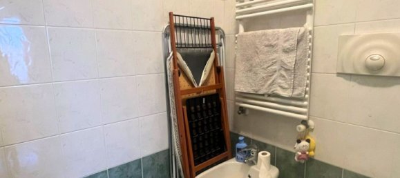 3غرفة شقة في Sesto San Giovanni, Italy رقم 5470 14