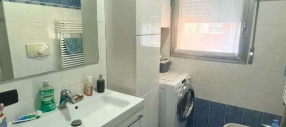 3غرفة شقة في Sesto San Giovanni, Italy رقم 5470 18