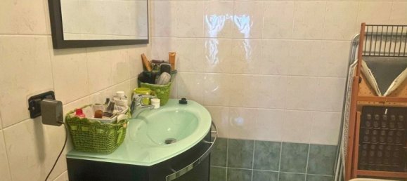 3غرفة شقة في Sesto San Giovanni, Italy رقم 5470 16