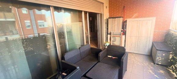 3غرفة شقة في Sesto San Giovanni, Italy رقم 5470 7