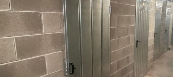 3غرفة شقة في Sesto San Giovanni, Italy رقم 5470 21