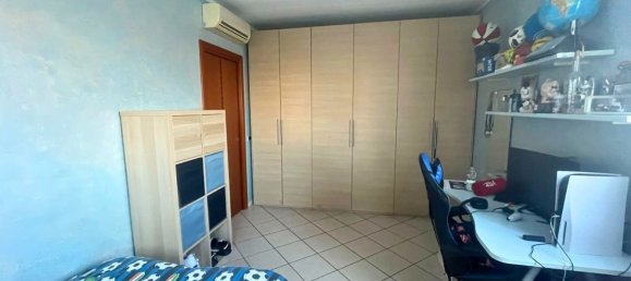 3غرفة شقة في Sesto San Giovanni, Italy رقم 5470 11