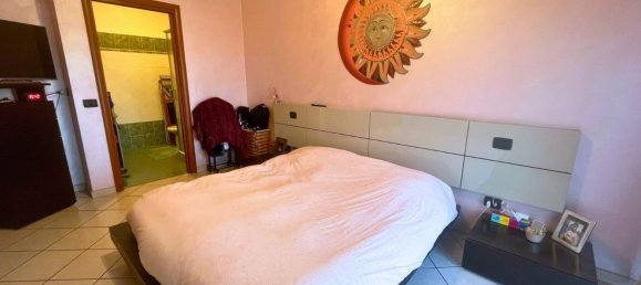 3غرفة شقة في Sesto San Giovanni, Italy رقم 5470 8