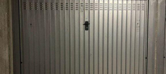 3غرفة شقة في Sesto San Giovanni, Italy رقم 5470 20