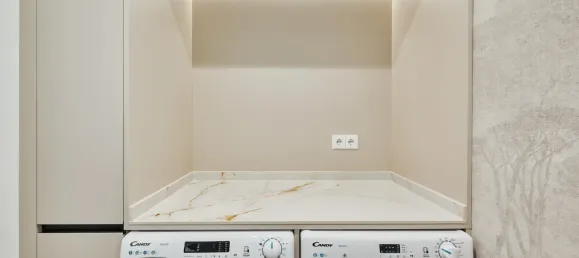 3 Schlafzimmer Wohnung in Madrid, Spain, Nr. 98404 31