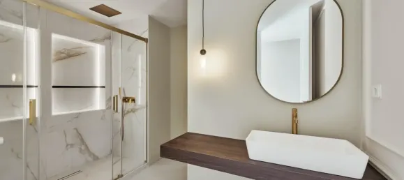 3 Schlafzimmer Wohnung in Madrid, Spain, Nr. 98404 37