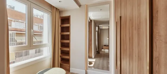 3 Schlafzimmer Wohnung in Madrid, Spain, Nr. 98404 27