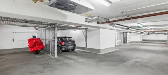 3غرفة منزل ذو طابقين في Roth, Germany رقم 198883 15