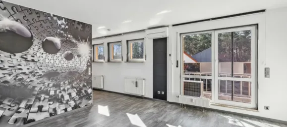 3غرفة منزل ذو طابقين في Roth, Germany رقم 198883 3