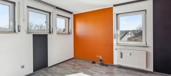 3غرفة منزل ذو طابقين في Roth, Germany رقم 198883 8