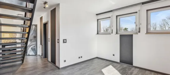 3غرفة منزل ذو طابقين في Roth, Germany رقم 198883 7