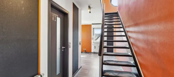 3غرفة منزل ذو طابقين في Roth, Germany رقم 198883 9