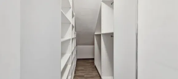 3غرفة منزل ذو طابقين في Roth, Germany رقم 198883 13