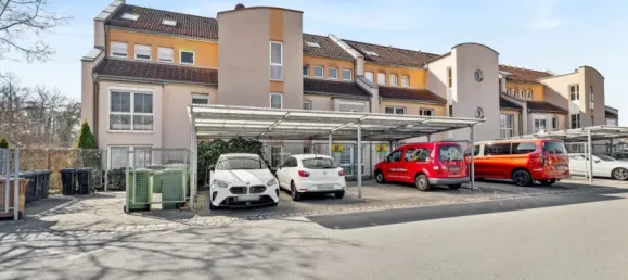 3غرفة منزل ذو طابقين في Roth, Germany رقم 198883 2