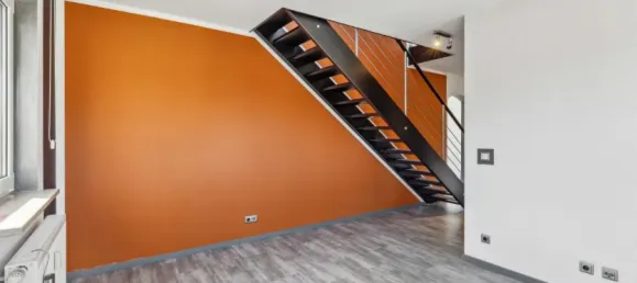 3غرفة منزل ذو طابقين في Roth, Germany رقم 198883 10