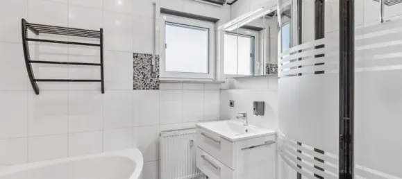 3غرفة منزل ذو طابقين في Roth, Germany رقم 198883 6