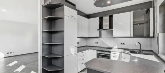 3غرفة منزل ذو طابقين في Roth, Germany رقم 198883 5