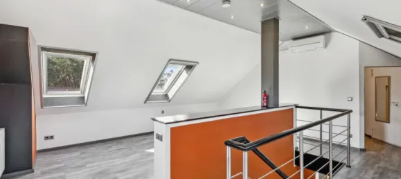 3غرفة منزل ذو طابقين في Roth, Germany رقم 198883 12