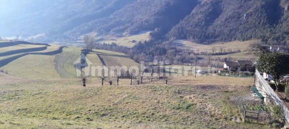 Terreno en Cerete, Italy 1620 m² No. 130627 2