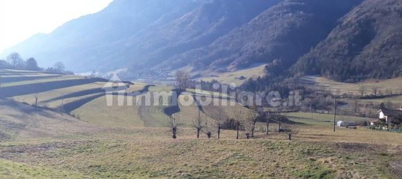 Terreno en Cerete, Italy 1620 m² No. 130627 3