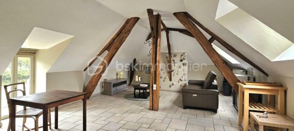 8 Schlafzimmer Haus in Nemours, France, Nr. 345807 13