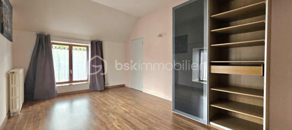 8 Schlafzimmer Haus in Nemours, France, Nr. 345807 12