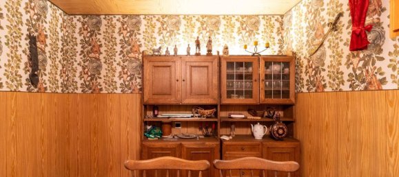 3-Zimmer Bungalow in Wien, Austria, Nr. 232457 21