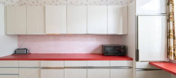 3-Zimmer Bungalow in Wien, Austria, Nr. 232457 14