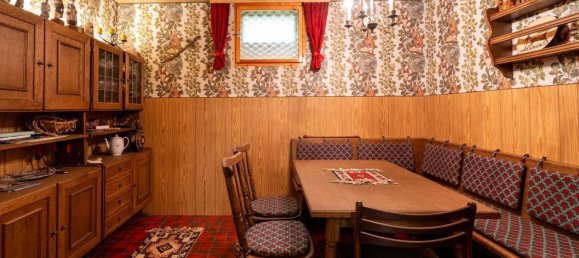 3-Zimmer Bungalow in Wien, Austria, Nr. 232457 18