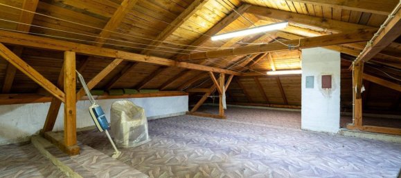 3-Zimmer Bungalow in Wien, Austria, Nr. 232457 31