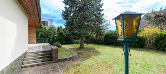 3-Zimmer Bungalow in Wien, Austria, Nr. 232457 37