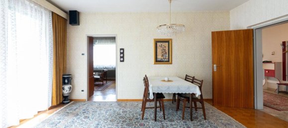 3-Zimmer Bungalow in Wien, Austria, Nr. 232457 5