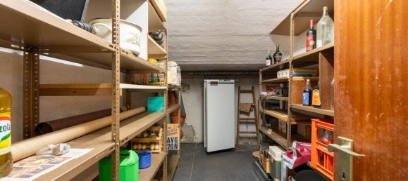 3-Zimmer Bungalow in Wien, Austria, Nr. 232457 27