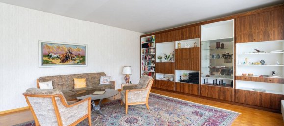 3-Zimmer Bungalow in Wien, Austria, Nr. 232457 2