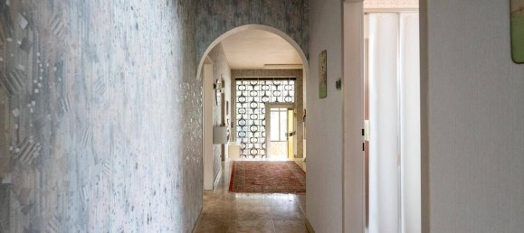 3-Zimmer Bungalow in Wien, Austria, Nr. 232457 22