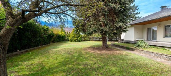 3-Zimmer Bungalow in Wien, Austria, Nr. 232457 41