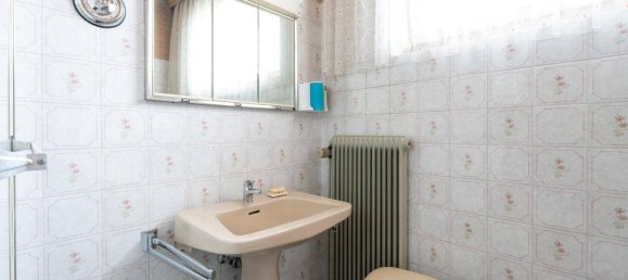 3-Zimmer Bungalow in Wien, Austria, Nr. 232457 25