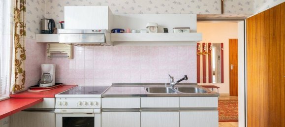 3-Zimmer Bungalow in Wien, Austria, Nr. 232457 13