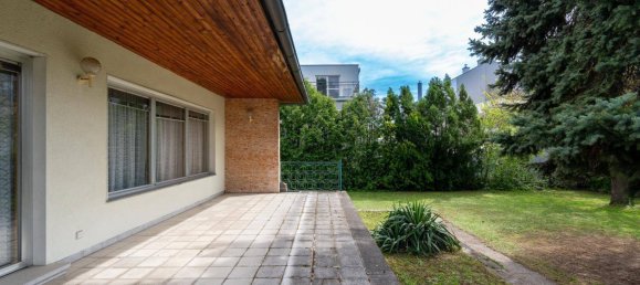 3-Zimmer Bungalow in Wien, Austria, Nr. 232457 43