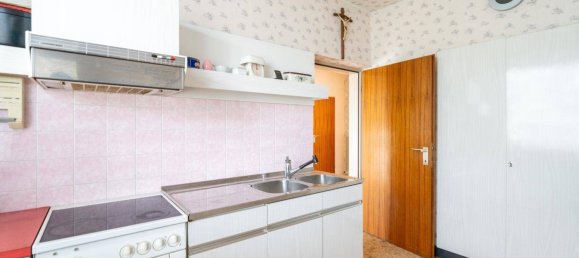 3-Zimmer Bungalow in Wien, Austria, Nr. 232457 12