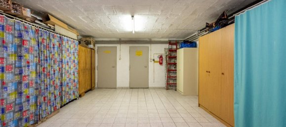 3-Zimmer Bungalow in Wien, Austria, Nr. 232457 26