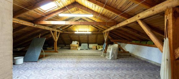 3-Zimmer Bungalow in Wien, Austria, Nr. 232457 28