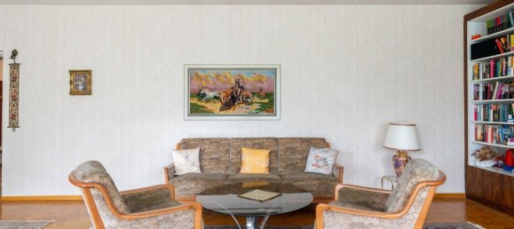 3-Zimmer Bungalow in Wien, Austria, Nr. 232457 3