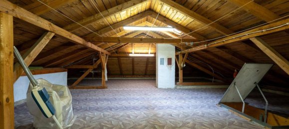 3-Zimmer Bungalow in Wien, Austria, Nr. 232457 30