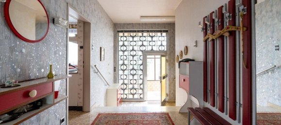 3-Zimmer Bungalow in Wien, Austria, Nr. 232457 23