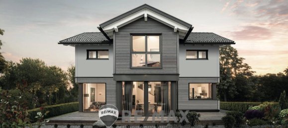 3-Zimmer Bungalow in Wien, Austria, Nr. 232457 44