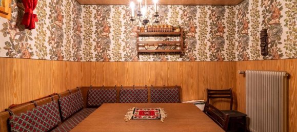 3-Zimmer Bungalow in Wien, Austria, Nr. 232457 20