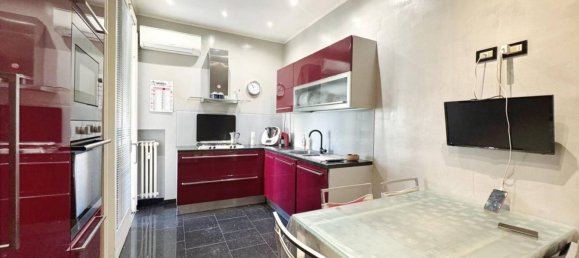 3 bedrooms Apartment in Florence, Italy No. 265821 10