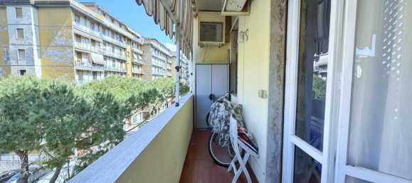 3 bedrooms Apartment in Florence, Italy No. 265821 40